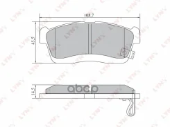 ������� ��������� �������� | ����� | Daihatsu Copen 06-12 / Cuore 03-12 / Sirion 05-13 / Trevis 06-12 / YRV 02-09, Nissan PIXO 09, Subaru Justy 07-11...