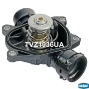 ��������� BMW 1 (E87) 3 (E46) 3 (E90) 3 Compact (E46) 3 Touring (E46) 3 Touring (E91) 3 (E46) 3 (E93) 3 (E46) 3 (E92) 5 (E60) 5 Touring (E61) 6 (E63...