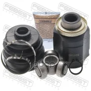 ���� ���������� 25x42x26 | ����� ���� | Hyundaitucson 04, Tucson 04 (Brazil), Tucson, Tucson 04 (Ukraine), TUCS Febest ���. 1211Tucrh 1211TUCRH ����