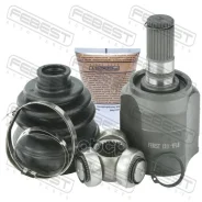 ���� ���������� 25x30x27 | ����� ��� | Hyundai, Kiasonata, I45 10, Optima 16, K5 14 (2013-2015) [K1], Azera 11 Febest ���. 1211YFLH 1211YFLH ����