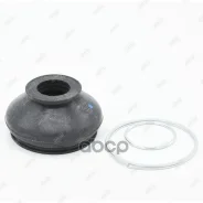 ������� �������� ����������� Honda_Acty HH5 (1999-2013)/Airwave GJ1/GJ2 (2005-2010)/Toyota_Allex NZE124/ZZE124 (2001-2006)/Allion ZZT245 (2001-2007)/b...