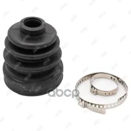 ������� ����� Honda_Civic EF4/EF5 (1987-1991)/Concerto MA3 (1988-1992)/Hyundai_Matrix PN81 (2001-2011)/Sonata Y3 (1993-1998)/Mazda_ Axela BK (2003-200...