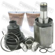 ���� ���������� 26x44x27 | ����� ��� | BMWX5 M F85, X5 F15, X5 E70, X5 E70 LCI, X6 M F86, X6 F16, X6 E71, X6 E Febest ���. 1911E70LH 1911E70LH ����