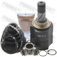 ���� ���������� 27x35x22 | ����� ����/��� | Opelcorsa D Febest ���. 1811Z14 1811Z14 ����