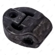 ����� ��������� 17565-16230 Daihatsu_Cuore L201 (1990-1995)/Hijet Cargo S320V (2004-2007)/Naked L760S (1999-2003)/Caldina AZT246/AT246W (2002-2007)/Ca...
