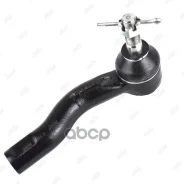 ���������� ������� ���� | ��� | Toyota_Caldina ZZT24#/AZT24# (2002-2007)/Isis ZNM1#/ANM1# (2004-2011)/Noah/Voxy ZRR7#/AZR6# (2001-2014)/Noah/Voxy/Esqu...