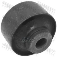 ����������� ��������� ������ | ��� ����/��� | Daihatsu, Toyotaterios J100, 102, 122, Atrai 7 S221G, S231G, Terios J10 Febest ���. TAB280 TAB280 ����