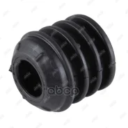 �������� ������������ Chevrolet_Lanos (T100) 1997-2002 Jikiu ���. RB12003 RB12003 ����