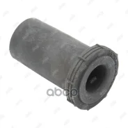 ������ ������� Hyundai_H1 Starex H1 (2001-2007)/H100 Truck HEH75B555 (2004-�)/Porter H100/HR04 (2003-�) Jikiu ���. SR11003 SR11003 ����