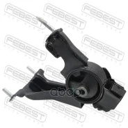 ������� ��������� | ��� ����/��� | Toyotaavensis ADT25, AZT25, CDT250, ZZT25, Corolla Verso AUR10, CUR10, ZNR1 Febest ���. Tmzzt250R TMZZT250R ����