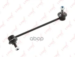 ������ ������������� | ����� ��� | Citoren C-Zero 10, Mitsubishi I-Miev 09, Peugeot Ion 10 LYNXauto ���. C7627L C7627L ����