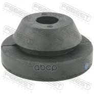������ ��������� ������� ���������� ������� SEAT, Volkswagen, AUDI, Skodaibiza, ST, A1, A6, S6, Avant Quattro, PASS Febest ���. VWSB006 VWSB006 ����