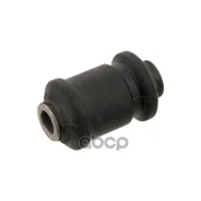 ����������� ������ �������� | ����� ����/��� | Febi 29644 29644 ����