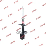 ������ ��������������� - Excel-G | ����� ��� | Nissan Micra/March - F(L) KYB ���. 333397 KYB 333397 ����