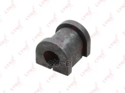 ������ ������������� | ��� ����/��� | Nissan Patrol(Y61) 97 LYNXauto ���. C9033 C9033 ����