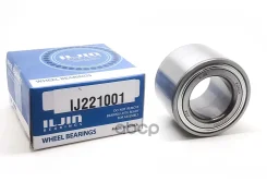 ��������� ������� ������ | ��� ����/��� | 53,02*29*37 FORD Focus 08-00 (��� ABS) Iljin ���. IJ221001 IJ221001 ����