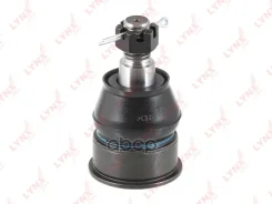 ������� ����� | ����� ����/��� | Honda Accord (CR2) 2.4 12- LYNXauto ���. C1348LR C1348LR ����