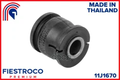 ����������� �������� | ��� ����/��� | Toyota Caldina 11.92-01.96 ST190G Eng: 1.8L 4S-FE, Toyota Carina 08.92-08.94 ST190 Eng: 1.8L 4S-FE, Toyota Carin...