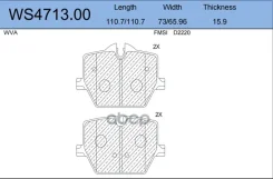 ������� ��������� �������� | ��� | BMW, BMW (Brilliance), Toyota 3 (G20, G80),3 Touring (G21, G81),3 Touring VAN (G21), Z4 Roadster (G29),3 Series (G2...
