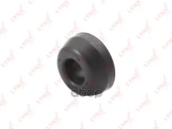 ������ ������ | ��� | MMC Pajero II (V2_W, V4_W) 91-00 LYNXauto ���. C9479 C9479 ����