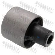 ����������� ������� ������������� | ����/��� | Nissan, Renaultdualis J10, T32, X-Trail Taiwan T32W, Captur Kaptur (HHA Febest ���. NAB284 NAB284 ����
