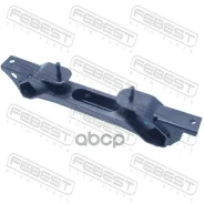 ������� ��������� at | ��� ����/��� | Mitsubishipajero, Montero V98W, Pajero, Montero V78W, Monte Febest ���. MMV75ATR MMV75ATR ����
