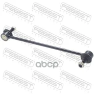 ���� ������������� | ����� ����/��� | Exeed, Mazda, Geelyvx M36T, Coolray [SX11], TXL M32T, CX-5 KF, 6 GL, CX Febest ���. 0523KEF 0523KEF ����