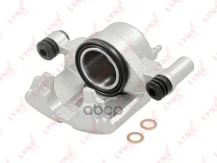 ������� ��������� | ����� ���� | Mazda 626 GE/GF/GW 92-02 LYNXauto ���. BA2293 BA2293 ����