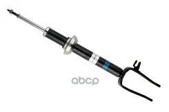������ ������������� �������� ������ B4 Mercedes-BENZ E-Class T-Model, Mercedes-BENZ E-Class Bilstein ���. 24260763 24260763 ����
