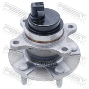 ������� | ����� ����/��� | Lexus, Toyotals430 UCF30, Celsior UCF3 Febest ���. 0182UCF30F 0182UCF30F ����