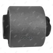 ����������� | ��� ��� | Infiniti_G20 P11 (1998-2001)/Nissan_Bluebird #U14 (1996-2001)/Primera P11 (1996-2001)/Primera Camino #P11 (1997-2002) Jikiu ��...