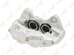 ������� ��������� | ����� ��� | Toyota Land Cruiser 90 96-02 LYNXauto ���. BA3011 BA3011 ����