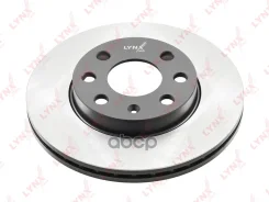 ���� ��������� ������������� (240x20) | ����� | OPEL Corsa C 00 LYNXauto ���. BN1852 BN1852 ����