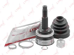 ���� �������� | ����� ����/��� | Nissan Pulsar Lucino Almera FN15, EN15, HN15, Sunny Sentra EB14, B14 LYNXauto ���. CO5722A LYNXauto CO5722A ����