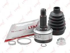 ���� �������� | ����� ����/��� | Honda Accord CU 2.0/2.4 AT 08- LYNXauto ���. CO3670 CO3670 ����