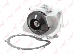 ����� ������� Citroen: C4 Grand Picasso I (UA_), C4 II (B7), C4 Picasso I (UD_), C5 III (RD_), C5 III Break (TD_), C8 (EA_, EB_), DS4, DS5, Jumpy, Jum...