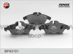 ������� ��������� �������� | ����� ����/��� | Mercedes-Benz Sprinter 2t/3t/4t 95-06, Mercedes-Benz V-Class 97-03, Vito 96-03/ VW LT II 28-35/28-46 96...