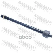 ���� ������� | ����� ����/��� | Fordc-MAX CEU, Focus CDH, C-MAX CCG, Transit, Tourneo Connect CHC, FOCU Febest ���. 2122CB7 2122CB7 ����
