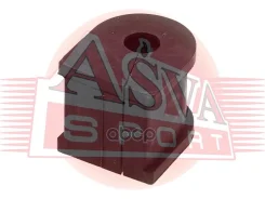 ������ ������������� | ��� ����/��� | Toyota Camry MCV20/SXV20 1996-2001 ASVA ���. 0107ACU20R ASVA 0107ACU20R ����