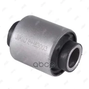 ����������� ������ ���������� ���� | ��� | Jikiu ���. BH83003 Jikiu BH83003 BH83003 ����