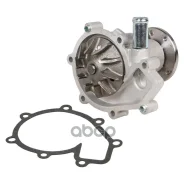 ����� ������� ��� �/� SsangYong Kyron (05-)/Actyon (05-)/Rexton (06-) 2.0Xdi/2.7Xdi Euro-4 SsangYong Kyron (05-)/Actyon (05-)/Rexton (06-) 2.0Xdi/2.7X...
