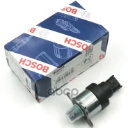 ������ ����������� ������� HCV ���, ���, ����� � ��. ���-650/ISF 3.8D Bosch ���. 1465ZS0130 1465ZS0130 ����