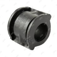 ������ ������������� Infiniti_I30 CA33 (1999-2004)/Maxima/Cefiro A33/PA33 (1998-2006) Jikiu ���. BL22012 Jikiu BL22012 ����