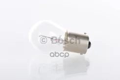 ����� 24V 21W P21W | ����� | HCV ������������� Bosch ���. 1987302501 1987302501 ����