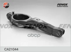 ����� �������� | ��� ����/��� | Ford Focus II, Focus C-Max 03-11/ Mazda 3 (BK) 02-09, 3 (BL) 03-13, 5 (CR) 05-10 Fenox ���. CA21044 CA21044 ����