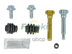 ����������� ������������ ���������� �������� | ����� | Frenkit ���. 812028 812028 ����