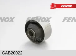 ����������� ������ �������� | ����� ����/��� | Suzuki Grand Vitara 06- Fenox ���. CAB20022 CAB20022 ����