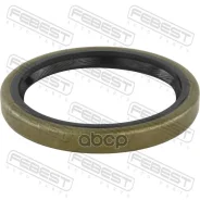 ������� ������� 52.2x68.3x8.2x8.2 | ����/��� | Mercury, Lincoln, Fordedge DQ, Milan DE, MKZ, EDGE CDQ, EDGE, Taurus X Febest ���. 95FDY54680808C 95FDY...