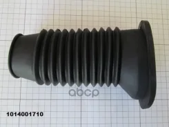������� ������������ Geely ���. 1014001710 Geely 1014001710 1014001710 ����