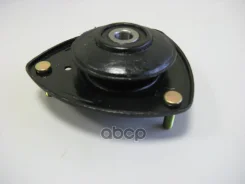 ����� ��������������� ������ | ����� | Geely ���. 1014001713 1014001713 ����